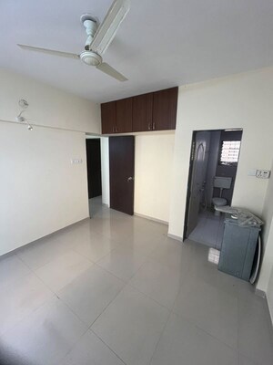 Room in 2 BHK Apartment at Aarohi Park Ravet, Ravet – for Sale