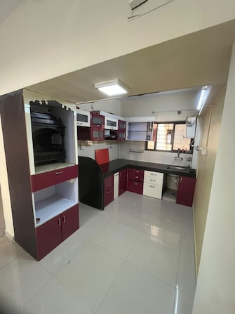 2 BHK +Apartment For Sale in Aarohi Park Ravet in Ravet, Pune