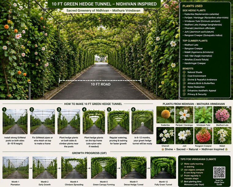 Exterior View, mohanlalganj  1000 Sq.Ft. Plot In Mohanlalganj Lucknow 10749591
