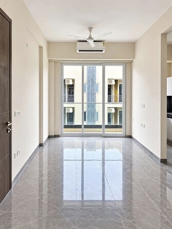 3 BHK +  1518 Sq.Ft. Builder Floor in M3M Antalya Hills