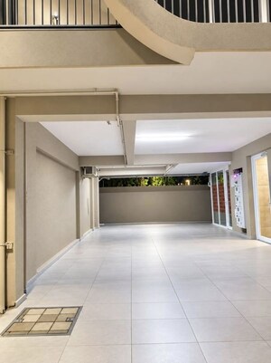 Room in 3 BHK Builder Floor at M3M Antalya Hills, Sector 79 – for Sale