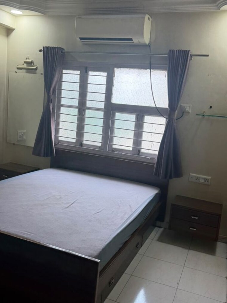 Kitchen, sanjay-tower 3 Bedroom 1800 Sq.Ft. Apartment In Sanidhya Ahmedabad 10749688