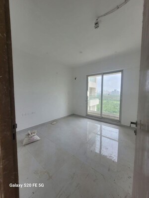 2 BHK Apartment For Rent in NRI Complex Phase 2, Seawoods