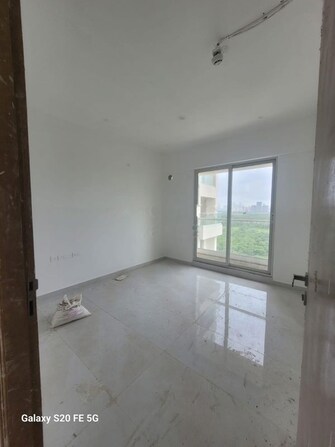 2 BHK Apartment For Rent in NRI Complex Phase 2 in Seawoods, Navi Mumbai