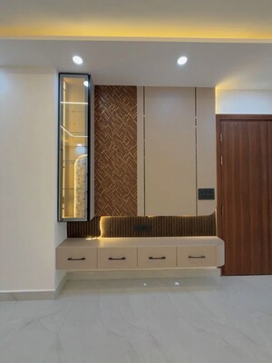 2.5 BHK Builder Floor For Sale in Arya Pura