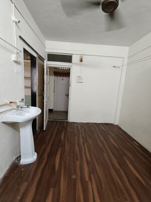 Room in 1 RK Apartment at Gokuldham Complex, Goregaon East – for Rent