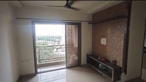 2 BHK Apartment For Rent in Palacia Kingston, Thane West