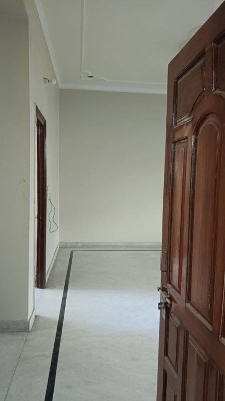 undefined, sector 46 2 Bedroom 800 Sq.Ft. Builder Floor In Sector 46 Gurgaon 10749716