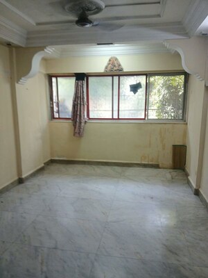 1 BHK Apartment For Rent in Raheja Township, Malad East