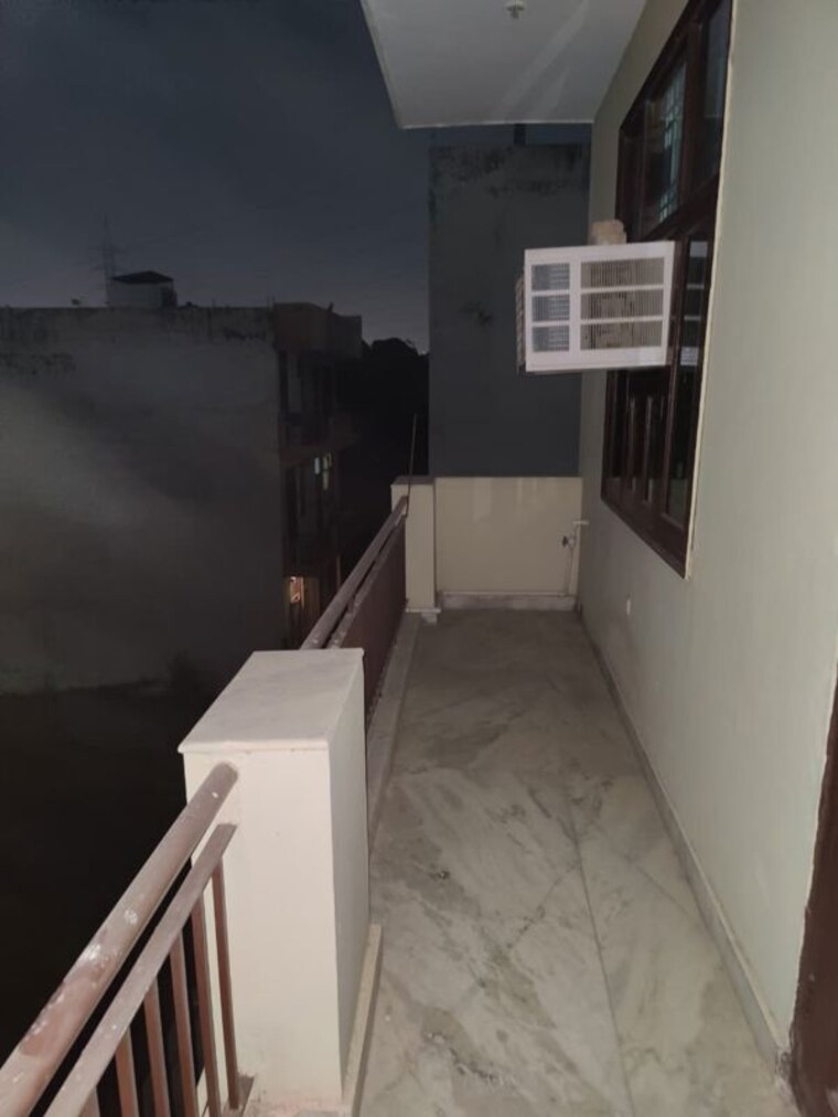 undefined, sector 47 2 Bedroom 700 Sq.Ft. Builder Floor In Sector 47 Gurgaon 10749730