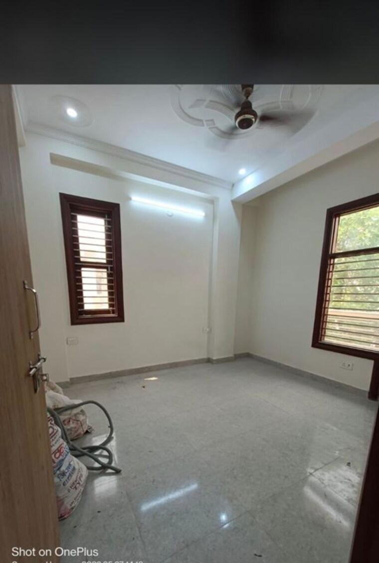 Room, sector 47 2 Bedroom 700 Sq.Ft. Builder Floor In Sector 47 Gurgaon 10749730