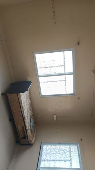 1 RkApartment For Rent in Tejaswini Society in Aundh, Pune
