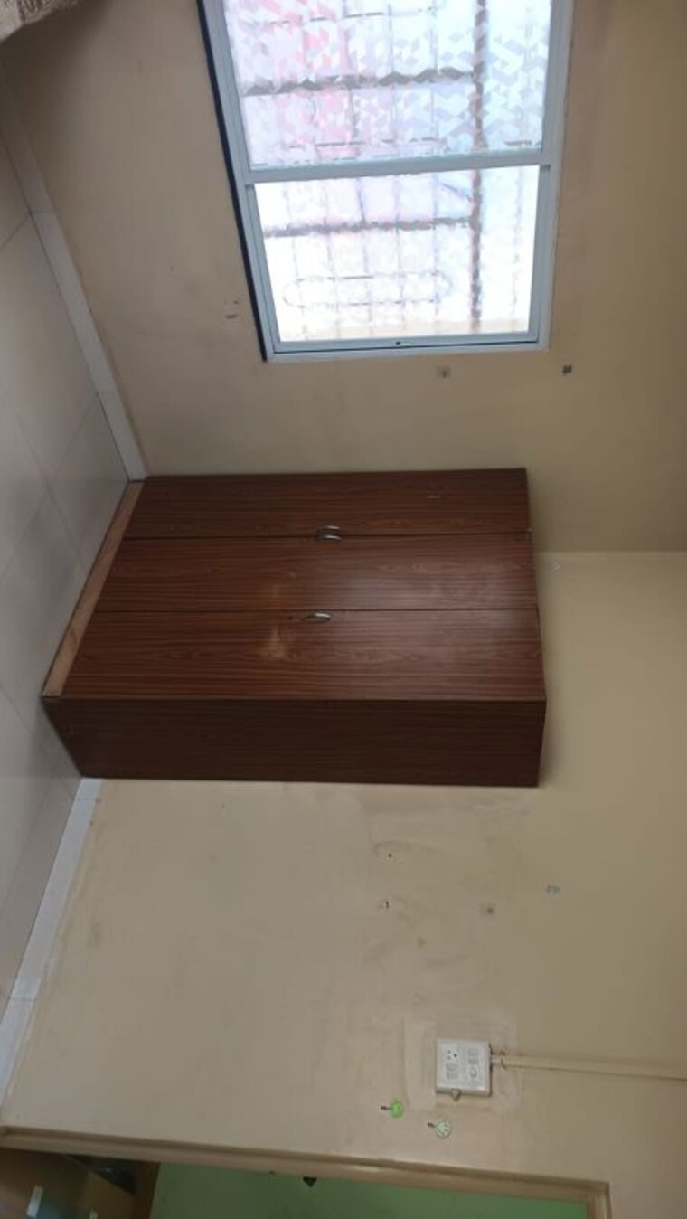 undefined, tejaswini-society 1 RK 400 Sq.Ft. Apartment In Aundh Pune 10749729