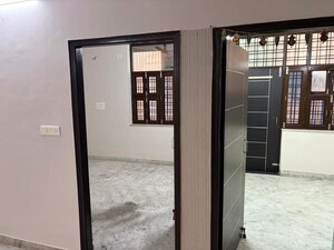Room in 2 BHK Builder Floor at Sector 47 – for Rent