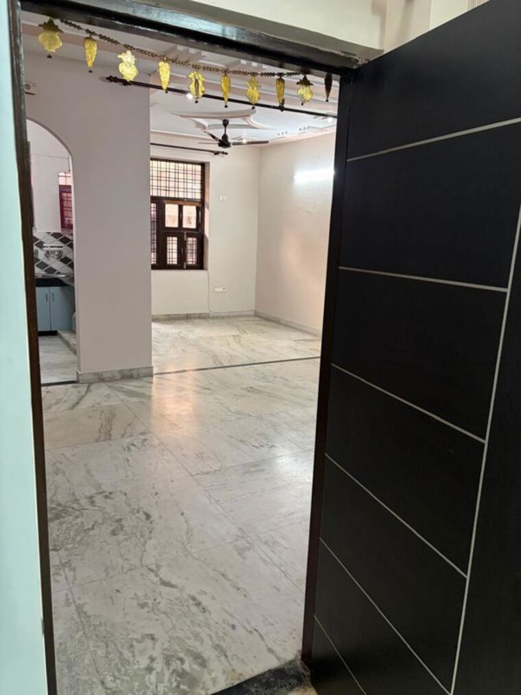undefined, sector 47 2 Bedroom 800 Sq.Ft. Builder Floor In Sector 47 Gurgaon 10749743