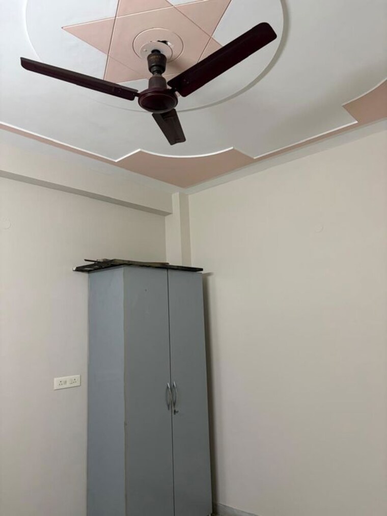 undefined, sector 47 2 Bedroom 800 Sq.Ft. Builder Floor In Sector 47 Gurgaon 10749743