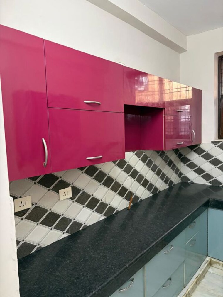 Bedroom, sector 47 2 Bedroom 800 Sq.Ft. Builder Floor In Sector 47 Gurgaon 10749743