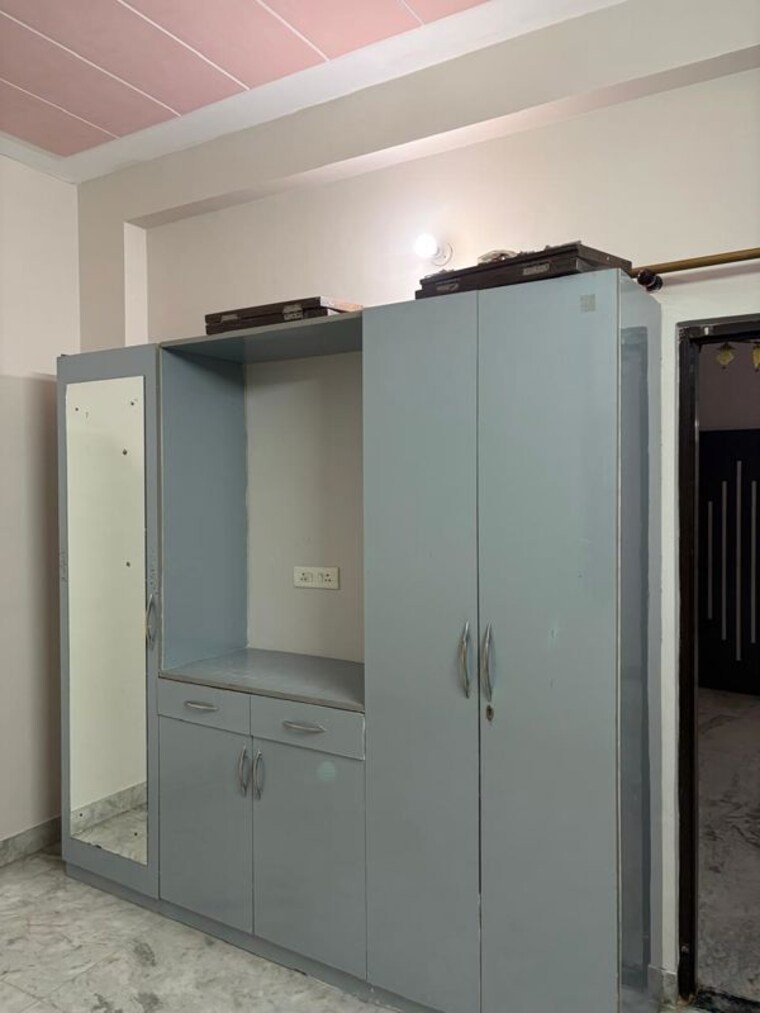 undefined, sector 47 2 Bedroom 800 Sq.Ft. Builder Floor In Sector 47 Gurgaon 10749743