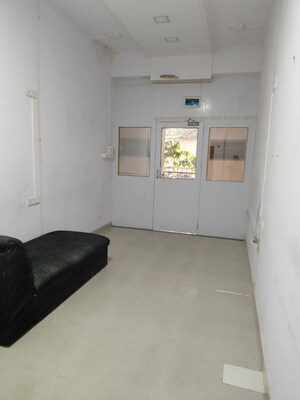  Shop For Sale in Marol