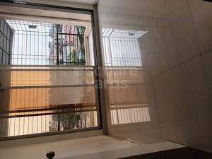  2 BHK Apartment at Neelkanth Sparkle, Ghansoli – for Rent