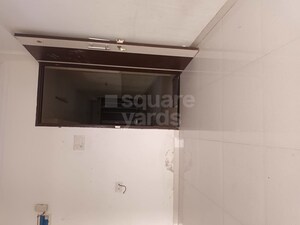 2 BHK Apartment – Nearby View at Neelkanth Sparkle, Ghansoli - for Rent