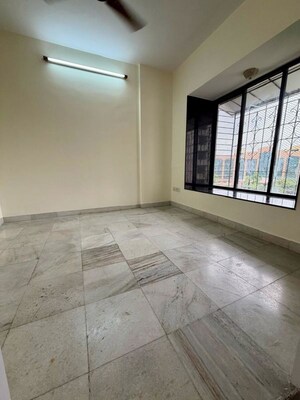 Room in 1.5 BHK Apartment at Ajmera I Land Aeon, Bhakti Park – for Rent