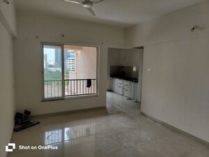 Room in 2 BHK Apartment at Puranik Aldea Annexo, Baner – for Rent