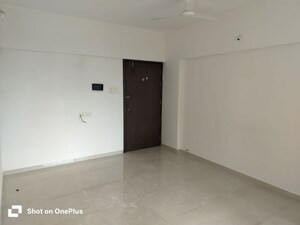 Room in 2 BHK Apartment at Puranik Aldea Annexo, Baner – for Rent