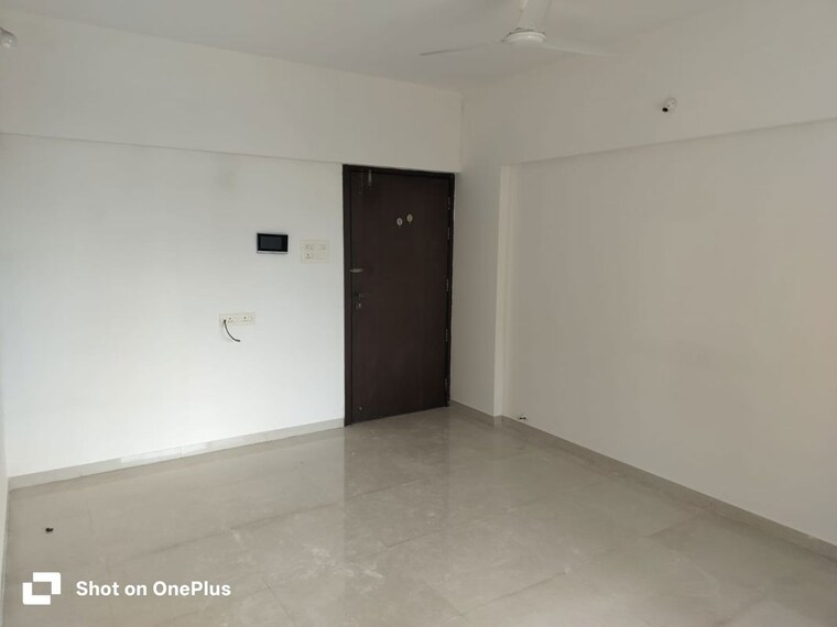 Room, puranik-aldea-annexo 2 Bedroom 1000 Sq.Ft. Apartment In Baner Pune 10749763