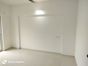 Room in 2 BHK Apartment at Puranik Aldea Annexo, Baner – for Rent
