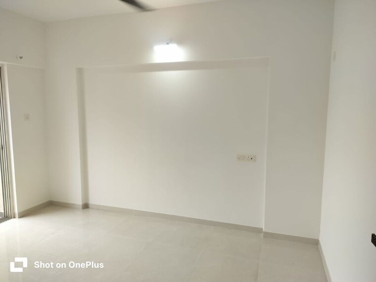 Room, puranik-aldea-annexo 2 Bedroom 1000 Sq.Ft. Apartment In Baner Pune 10749763