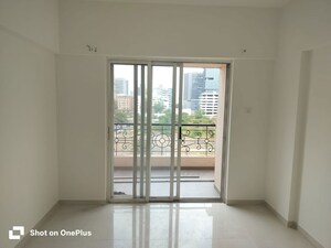 2 BHK Apartment For Rent in Puranik Aldea Annexo, Baner