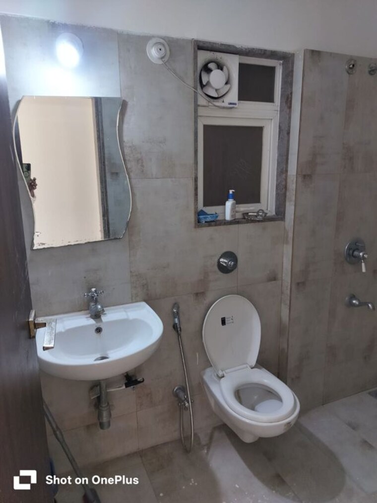 Bathroom, puranik-aldea-annexo 2 Bedroom 1000 Sq.Ft. Apartment In Baner Pune 10749763