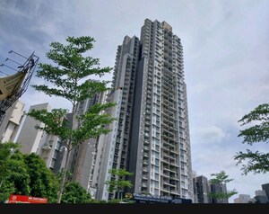 3.5 BHK Apartment For Sale in Ireo Victory Valley, Sector 67