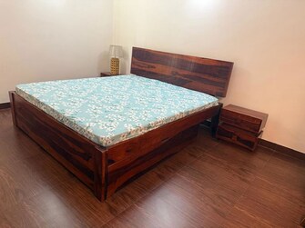 4 BHK +Apartment For Sale in Unitech Harmony in Sector 50, Gurgaon
