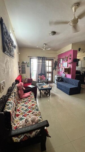 2 BHK Apartment For Sale in RPS Savana, Sector 88