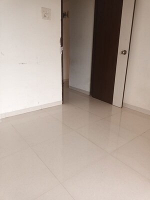 Room in 1 BHK Apartment at Neelkanth Sparkle, Ghansoli – for Rent