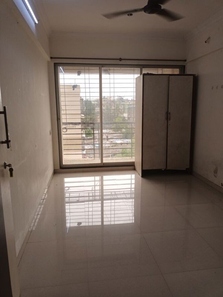 Living Room, neelkanth-sparkle 1 Bedroom 700 Sq.Ft. Apartment In Ghansoli Navi Mumbai 10749851