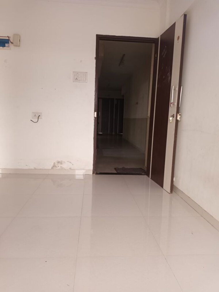 undefined, neelkanth-sparkle 1 Bedroom 700 Sq.Ft. Apartment In Ghansoli Navi Mumbai 10749851