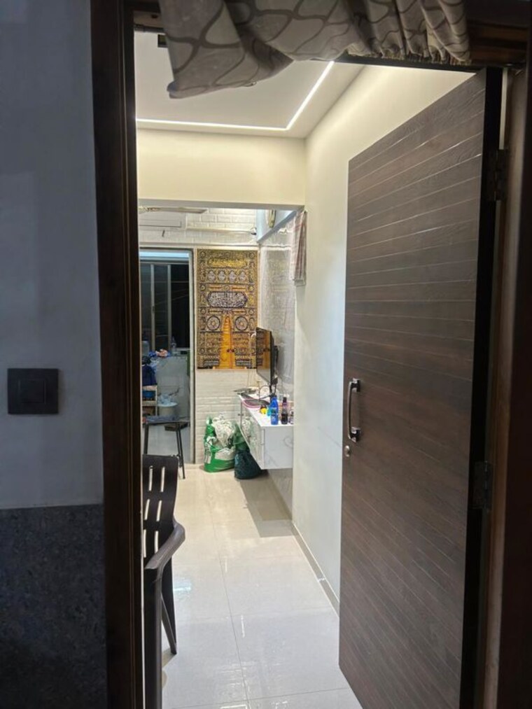undefined, omkar-vive 1 Bedroom 400 Sq.Ft. Apartment In Kurla Mumbai 10749850