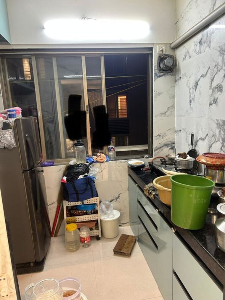 Team Area, omkar-vive 1 Bedroom 400 Sq.Ft. Apartment In Kurla Mumbai 10749850
