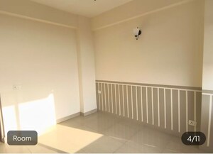 2 BHK Apartment For Sale in Signature Global Orchard Avenue, Sector 93