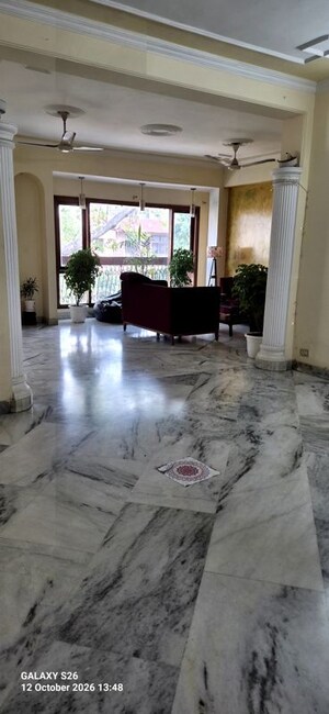 3.5 BHK Builder Floor For Sale in East Of Kailash
