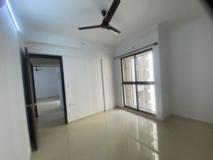 1 BHK Apartment For Rent in Runwal Gardens Phase I, Dombivli East