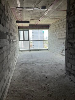 Office Space For Rent in Sunteck Pinnacle