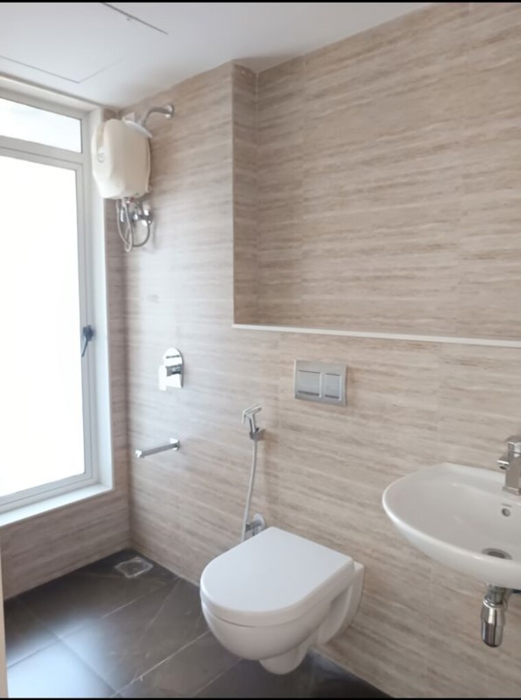 Bathroom, lodha-casa-belvedere 1 Bedroom 479 Sq.Ft. Apartment In Dombivli East Thane 10749865