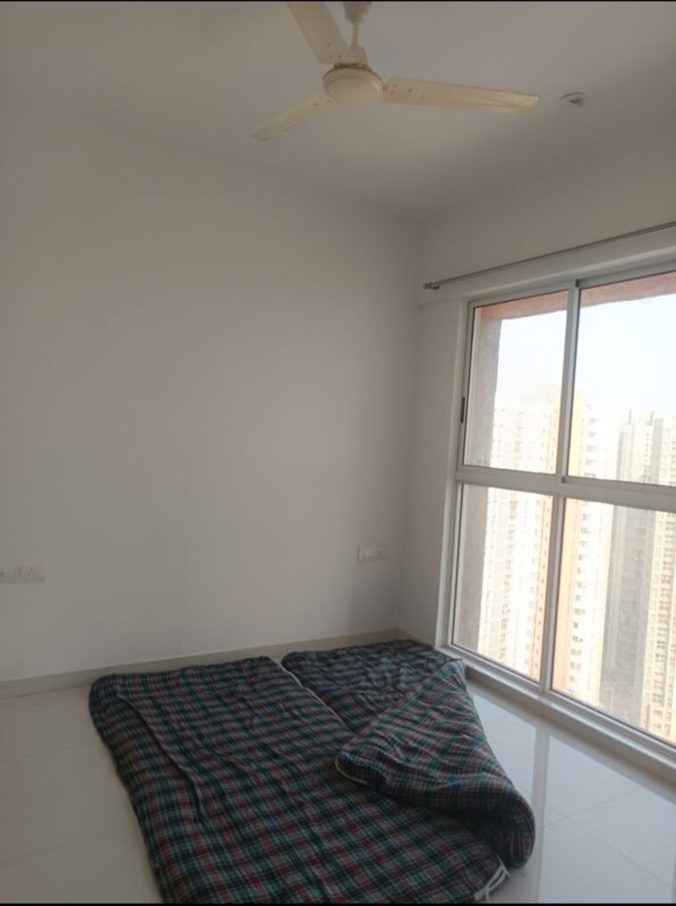 Bedroom, lodha-casa-belvedere 1 Bedroom 479 Sq.Ft. Apartment In Dombivli East Thane 10749865