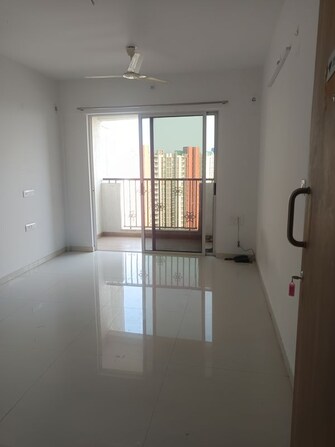 1 BHK +  479 Sq.Ft. Apartment in Lodha Casa Belvedere