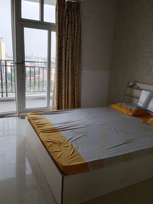 3 BHK Apartment For Sale in Omaxe The Palace, Gomti Nagar