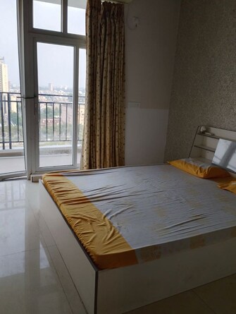 3 BHK 1550 Sq.Ft. Apartment in Omaxe The Palace